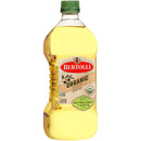 Bertolli Organic Extra Light Olive Oil (1.5 L)