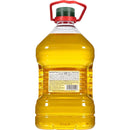 Bertolli Cooking Olive Oil (3L)