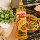 Bertolli Cooking Olive Oil (3L)