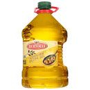 Bertolli Cooking Olive Oil (3L)