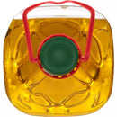 Bertolli Cooking Olive Oil (3L)