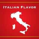 Good Seasons Italian Dry Salad Dressing and Recipe Mix (0.7 oz., 10 pk.)