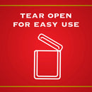 Good Seasons Italian Dry Salad Dressing and Recipe Mix (0.7 oz., 10 pk.)