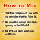 Good Seasons Italian Dry Salad Dressing and Recipe Mix (0.7 oz., 10 pk.)