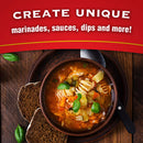 Good Seasons Italian Dry Salad Dressing and Recipe Mix (0.7 oz., 10 pk.)