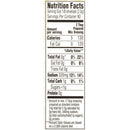 Good Seasons Italian Dry Salad Dressing and Recipe Mix (0.7 oz., 10 pk.)