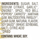 Good Seasons Italian Dry Salad Dressing and Recipe Mix (0.7 oz., 10 pk.)