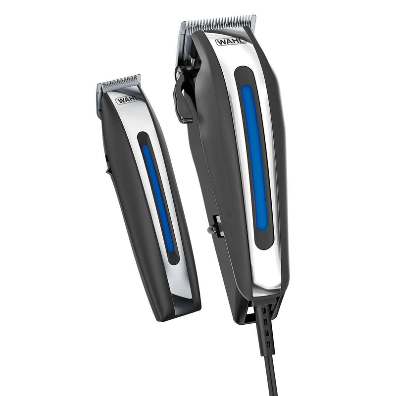 Wahl Deluxe Haircutting Kit