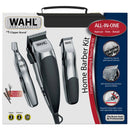Wahl All-in-One 29-Piece Home Barber Kit