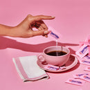 Sweet'N Low Zero-Calorie Sweetener Packets (1,500 ct.)
