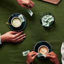 Stevia In The Raw Plant-Based Zero Calorie Sweetener Packets (800 ct.)