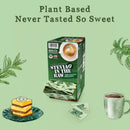 Stevia In The Raw Plant-Based Zero Calorie Sweetener Packets (800 ct.)