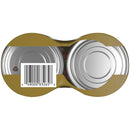 Vitafusion Power Zinc Gummies (90캐럿, 2팩)