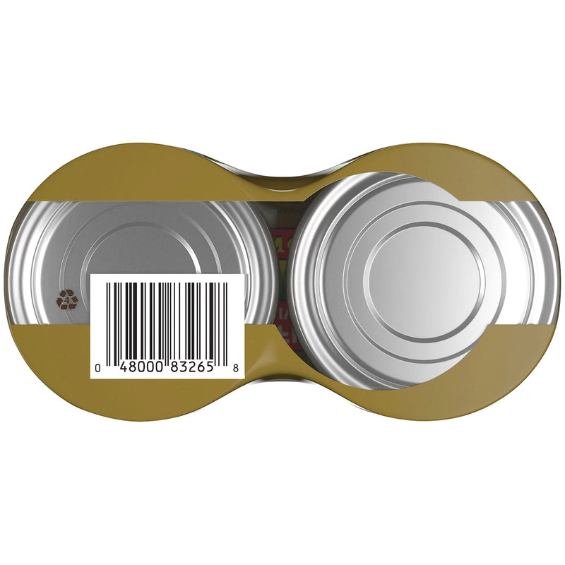 GENOVA Yellowfin Tuna in Olive Oil (5 oz., 8 pk.)