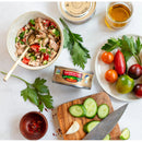 Vitafusion Power Zinc Gummies (90캐럿, 2팩)