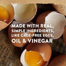 Hellmann's Real Mayonnaise (64 oz.)