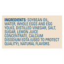 Hellmann's Real Mayonnaise (64 oz.)