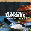 Hellmann's Real Mayonnaise (25 oz., 3 pk.)