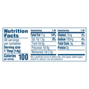 Hellmann's Real Mayonnaise (25 oz., 3 pk.)