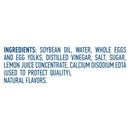 Hellmann's Real Mayonnaise (25 oz., 3 pk.)