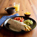 Chef-mate Country Sausage Gravy (105 oz.)