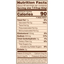 Chef-mate Country Sausage Gravy (105 oz.)