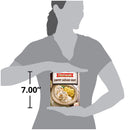 Chef-mate Country Sausage Gravy (105 oz.)