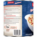 Chef-mate Que Bueno White Queso Cheese Sauce (106 oz.)