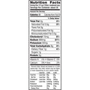 Campbell's Condensed Chicken Noodle Soup (10.75 oz., 12 ct.)