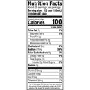 Campbell's Condensed Cream of Mushroom Soup (10.5 oz., 10 pk.)