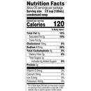 Campbell's Condensed Cream of Chicken Soup (10.5 oz., 10 pk.)