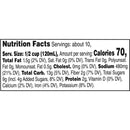 Prego Traditional Italian Sauce (45 oz., 3 pk.)