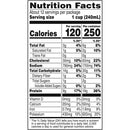 Campbell's Chunky Classic Chicken Noodle Soup (18.6 oz., 6 pk.)