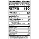 Jif Creamy Peanut Butter (48 oz., 2 pk.)