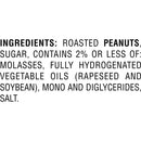 Jif Creamy Peanut Butter (48 oz., 2 pk.)