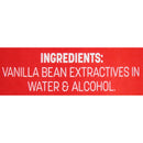 McCormick Pure Vanilla Extract (12 oz.)