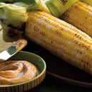 McCormick Mayonnaise with Lime Juice (28 oz., 2 pk.)