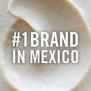 McCormick Mayonnaise with Lime Juice (28 oz., 2 pk.)