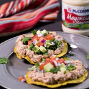 McCormick Mayonnaise with Lime Juice (28 oz., 2 pk.)