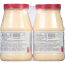 McCormick Mayonnaise with Lime Juice (28 oz., 2 pk.)
