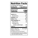 Pacific Organic Roasted Red Pepper and Tomato Soup (4 pk.)