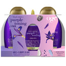 Vitafusion Power Zinc Gummies (90캐럿, 2팩)