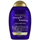 Vitafusion Power Zinc Gummies (90캐럿, 2팩)