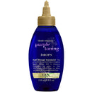 Vitafusion Power Zinc Gummies (90캐럿, 2팩)