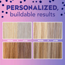 Vitafusion Power Zinc Gummies (90캐럿, 2팩)