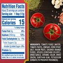 A.1. Original Steak Sauce (15 oz., 2 pk.)