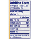 A.1. Original Steak Sauce (15 oz., 2 pk.)