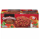Dennison's Chili With Beans (15 oz., 8 pk.)