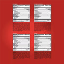 Chef Boyardee Variety Pack (7.5 oz., 12 pk.)