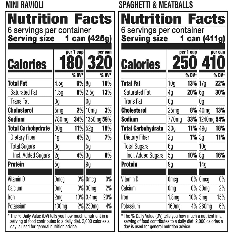 Vitafusion Power Zinc Gummies (90캐럿, 2팩)